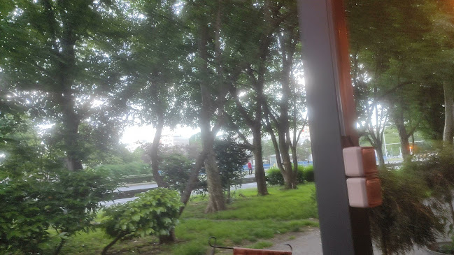 Opinii despre Caffe bar Friends Trezor în Zagreb - Gastronomija i ugostiteljstvo