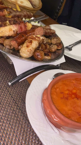 Strojarska cesta 32, 10000, Zagreb