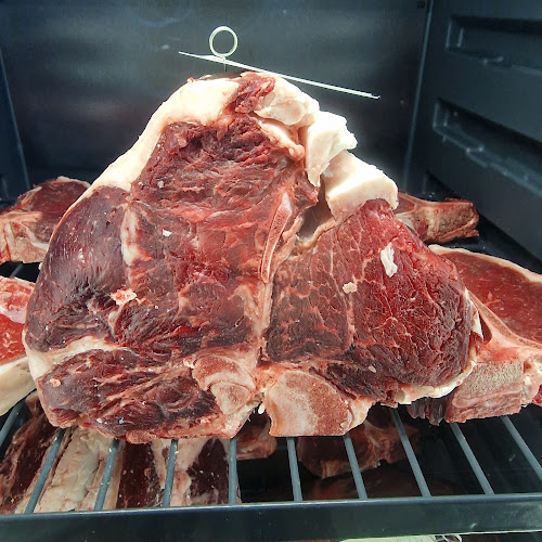 Restoran Kaiser - Gastronomija i ugostiteljstvo