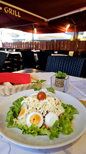 Ul. Bože Milanovića 11, 52440, Poreč