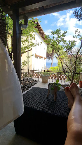 Opinii despre Bistro Lipovica în Opatija - Gastronomija i ugostiteljstvo