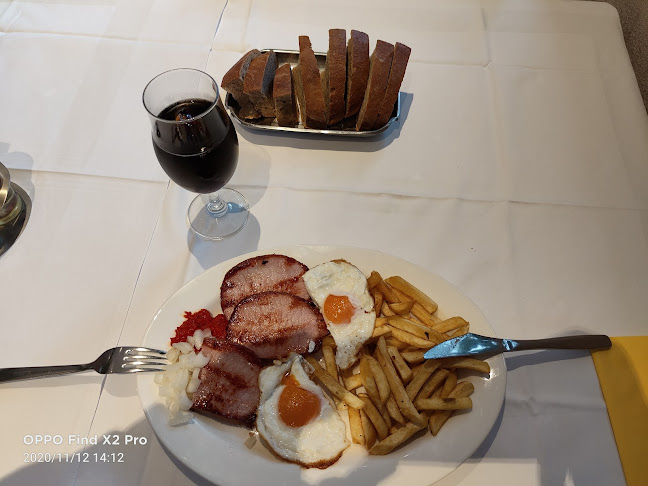 Opinii despre Restoran Bonaca în Makarska - Gastronomija i ugostiteljstvo