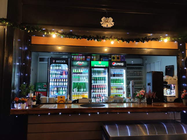 Comentarii opinii despre Beach bar Lake