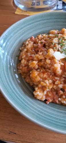 Ul. Matije Jandrića 36, 10000, Zagreb