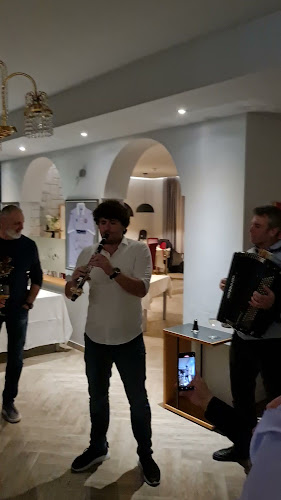 Umaška ulica 12, Lovrecica, 52470, Umag