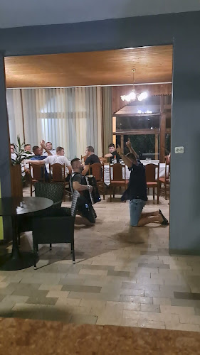 Opinii despre Buffet Brezovica în Novo Selo Palanječko - Gastronomija i ugostiteljstvo