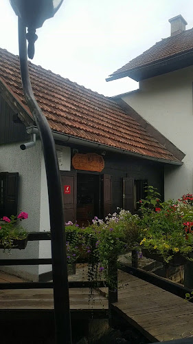 Comentarii opinii despre Caffe Bar "Vodena Ovca"