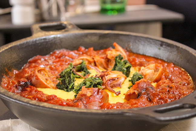 Opinii despre Heritage of Dubrovnik în Dubrovnik - Gastronomija i ugostiteljstvo