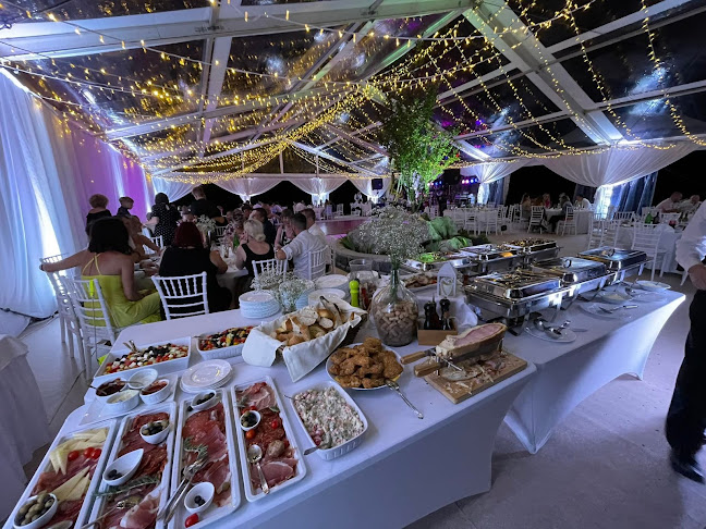 Jušići 110, 51213, Jušići