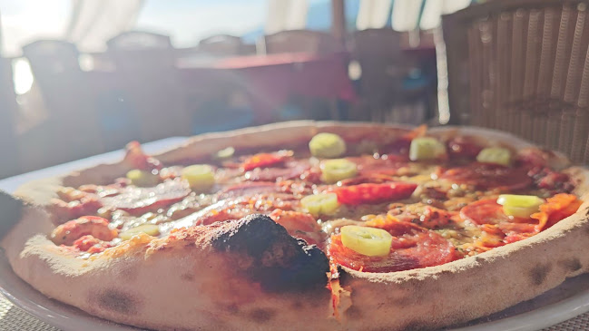 Opinii despre Restoran Malo More în Gradac - Gastronomija i ugostiteljstvo