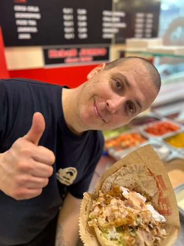 Vinodolska ul. 1D, 10000, Zagreb