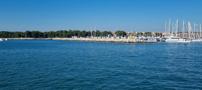 Porporela ul. 8, 52466, Novigrad