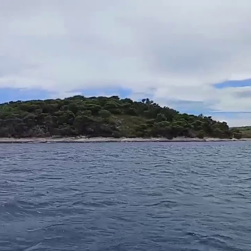 PalmiŽana 8, 21450, Hvar