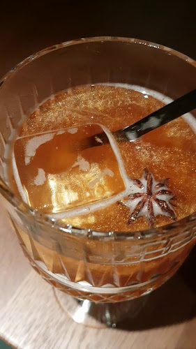 Martićeva ul. 71, 10000, Zagreb