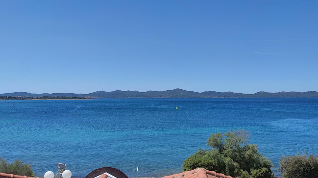 Opinii despre Restoran Marinero Zadar în Zadar - Gastronomija i ugostiteljstvo