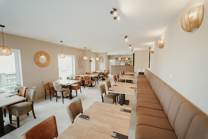 Pizzeria Maslina Zadar