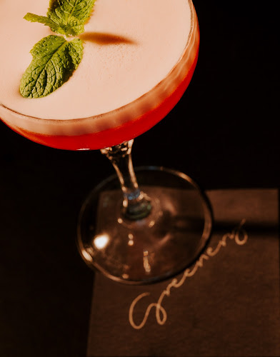 Greenery Procaffe - Gastronomija i ugostiteljstvo