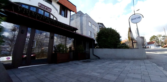 Remete ul. 127, 10000, Zagreb