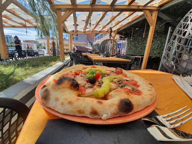 BAR THERAPY - Gastronomija i ugostiteljstvo