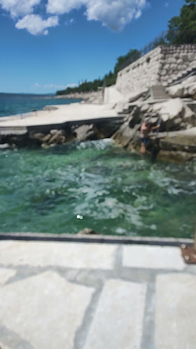 Comentarii opinii despre Havana Beach Bar