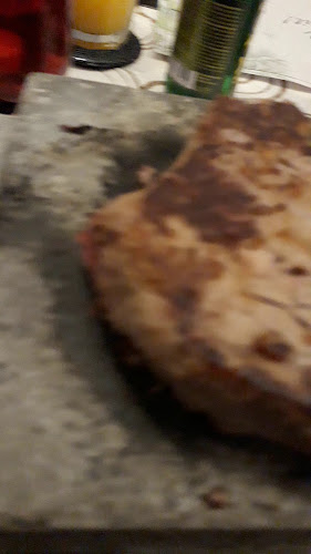 BISTRO BUKARICA by Grotto - Gastronomija i ugostiteljstvo