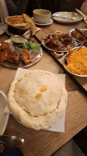 Ul. Ivana Tkalčića 26, 10000, Zagreb