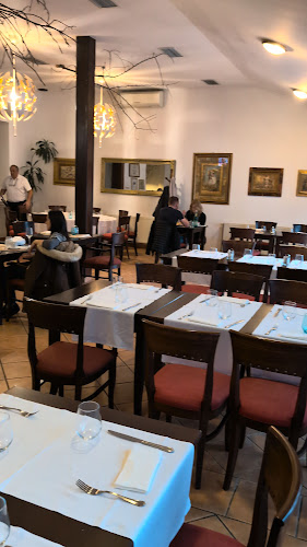 Restoran Karlović- “Samoborska klet”