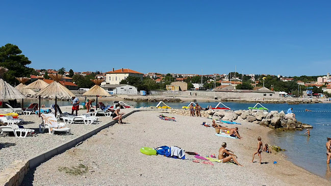 Opinii despre Restoran Ježevac în Krk - Gastronomija i ugostiteljstvo