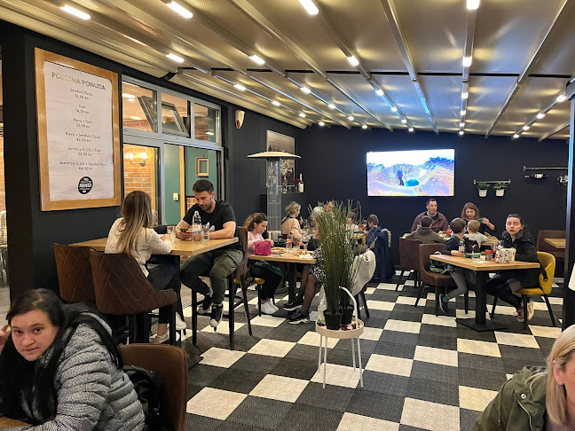 Ul. Grada Chicaga 10, 10000, Zagreb