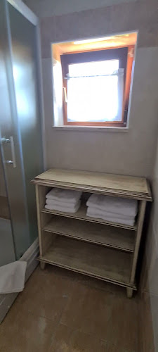 Comentarii opinii despre Agroturism Stara Štala