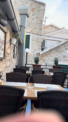 Opinii despre Konoba Rudina în Primošten - Gastronomija i ugostiteljstvo