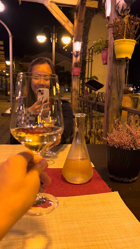 Opinii despre Restaurant Pizzeria Spalato Vodice în Vodice - Gastronomija i ugostiteljstvo