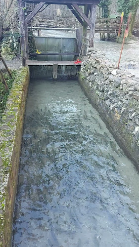 Grdanjci 89, 10432, Bregana