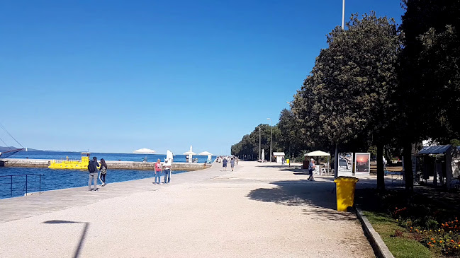 Restoran "Il Padrino" - Gastronomija i ugostiteljstvo