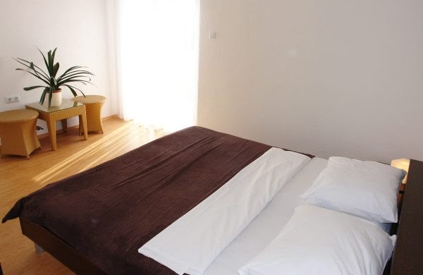 Comentarii opinii despre Apartman "LEON"