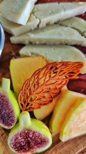 Opinii despre Konoba Jelaš în Drvenik - Gastronomija i ugostiteljstvo