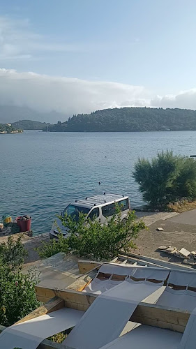 Gavuni restaurant & konoba - Gastronomija i ugostiteljstvo