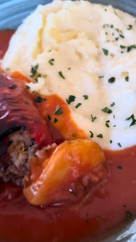 Pivnica i pivovara Mlinarica - Gastronomija i ugostiteljstvo