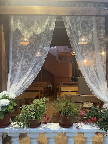 Ul. kraljice Jelene 5, 23210, Biograd na Moru