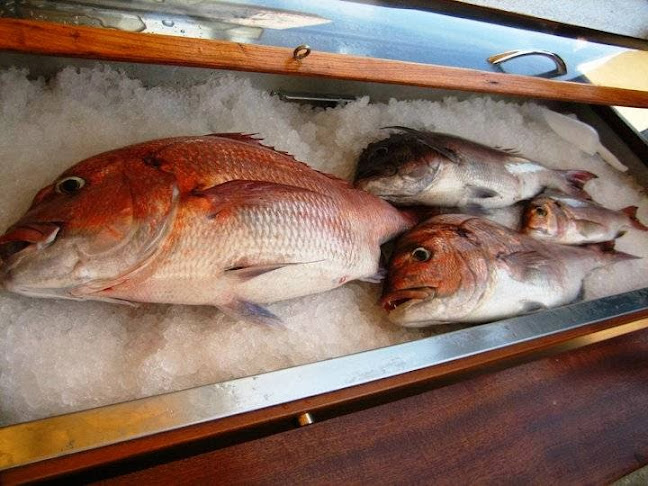 Vrboska 404, 21463, Vrboska