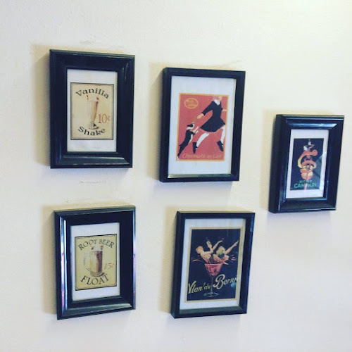 Caffe bar "Cappuccio" - Gastronomija i ugostiteljstvo