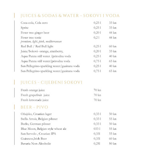 Comentarii opinii despre San Marco Restaurant