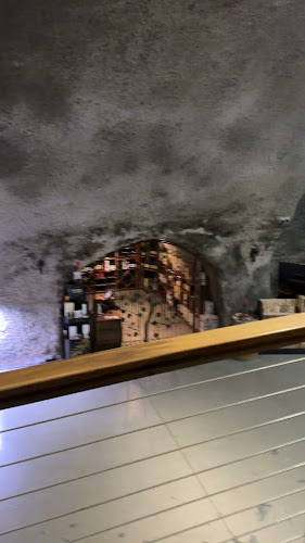 Opinii despre Restaurant zadar Karoca Gre în Zadar - Gastronomija i ugostiteljstvo