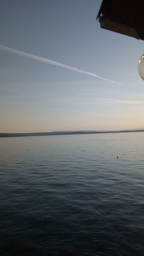Opinii despre Caffe Bar Aqua în Crikvenica - Gastronomija i ugostiteljstvo