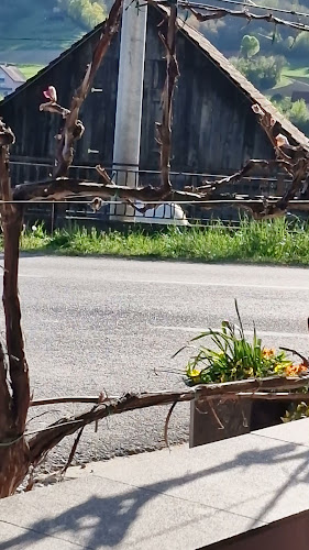 Restoran "Kod Đurđe" - Vrtnjakovec