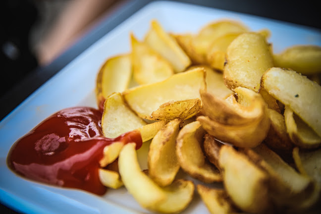 Fast food Royal Kebab - Ludbreg