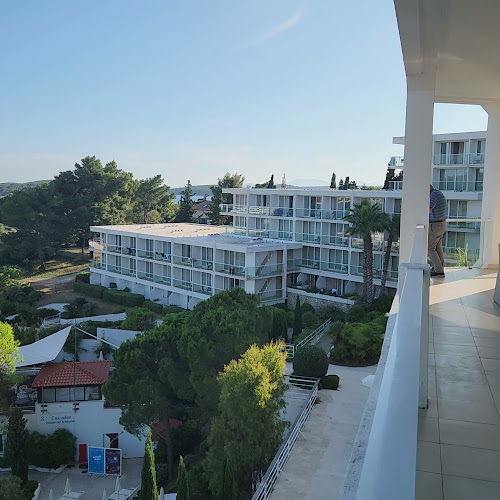 Amfora Hvar Grand Beach Resort - Gastronomija i ugostiteljstvo