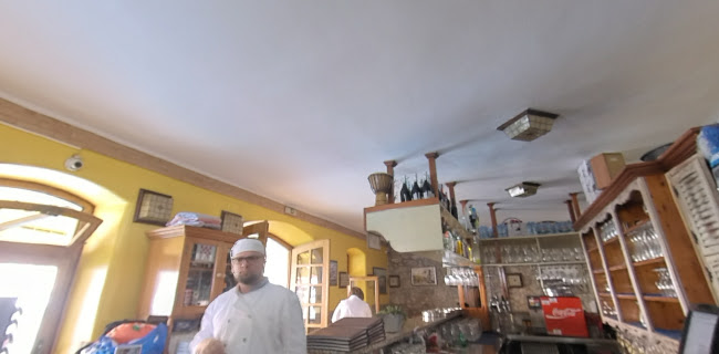 Pizzeria Buffet Fortuna - Gastronomija i ugostiteljstvo