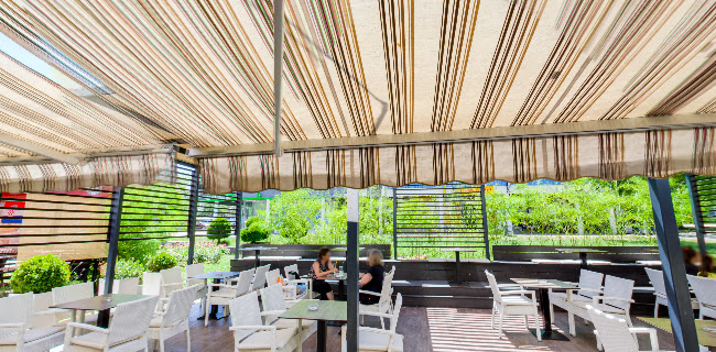 Slastičarnice Grabar