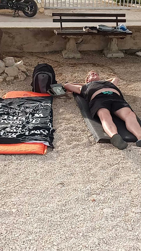 Opinii despre Restaurant Delfin în Grebaštica - Gastronomija i ugostiteljstvo